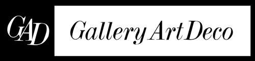 GalleryArtDeco.co.uk